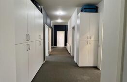 Casǎ cu 4 camere, zona Sânpetru 