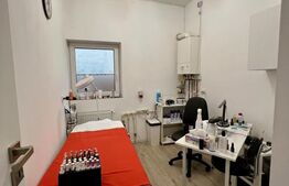 Casǎ cu 4 camere, zona Sânpetru 