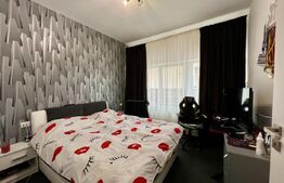 Casǎ cu 4 camere, zona Sânpetru 