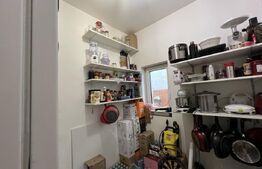 Casǎ cu 4 camere, zona Sânpetru 