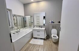Casǎ cu 4 camere, zona Sânpetru 