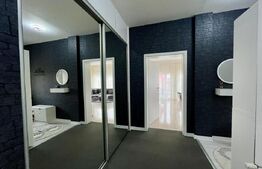 Casǎ cu 4 camere, zona Sânpetru 