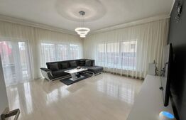 Casǎ cu 4 camere, zona Sânpetru 