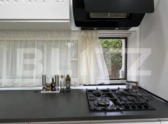 Casa de vânzare 4 camere Periferie - 154686CV | BLITZ Brașov | Poza5