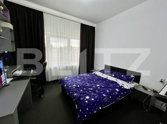 Casa de vânzare 4 camere Periferie - 154686CV | BLITZ Brașov | Poza9