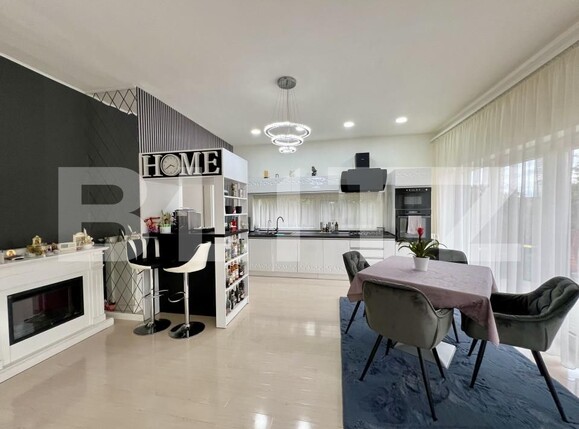 Casa de vânzare 4 camere Periferie - 154686CV | BLITZ Brașov | Poza2