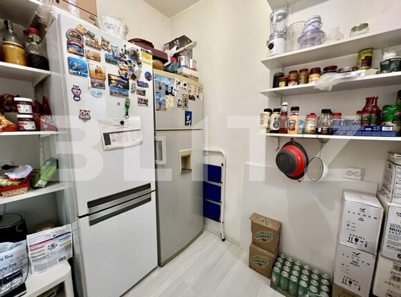 Casa de vânzare 4 camere Periferie - 154686CV | BLITZ Brașov | Poza7