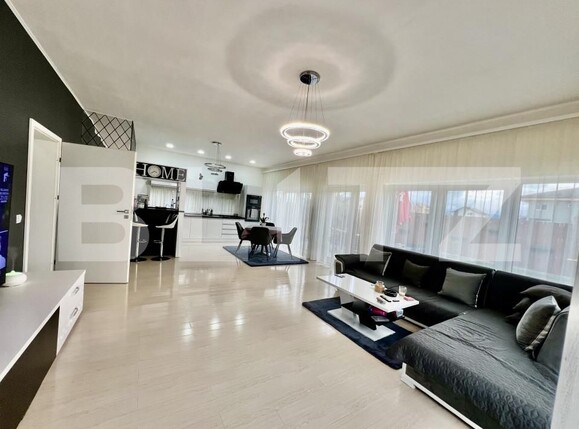 Casa de vânzare 4 camere Periferie - 154686CV | BLITZ Brașov | Poza1