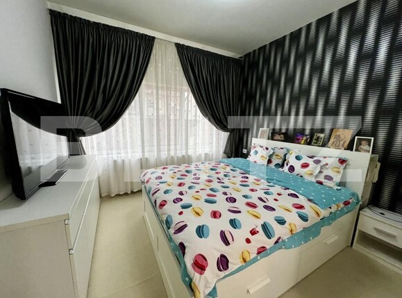 Casa de vânzare 4 camere Periferie - 154686CV | BLITZ Brașov | Poza16