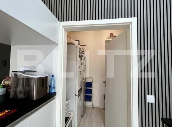 Casa de vânzare 4 camere Periferie - 154686CV | BLITZ Brașov | Poza18