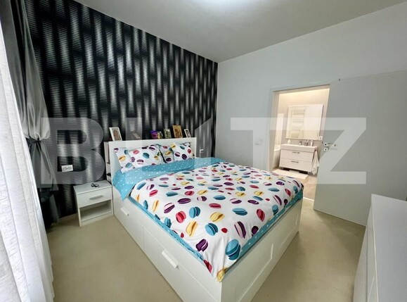 Casa de vânzare 4 camere Periferie - 154686CV | BLITZ Brașov | Poza15