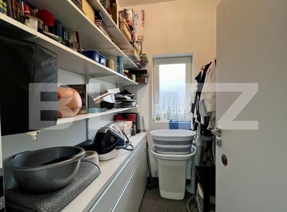 Casa de vânzare 4 camere Periferie - 154686CV | BLITZ Brașov | Poza8