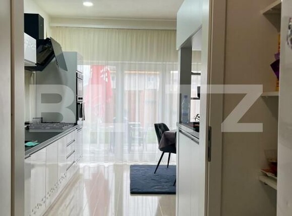 Casa de vânzare 4 camere Periferie - 154686CV | BLITZ Brașov | Poza9