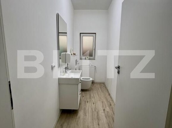 Casa de vânzare 4 camere Periferie - 154686CV | BLITZ Brașov | Poza25