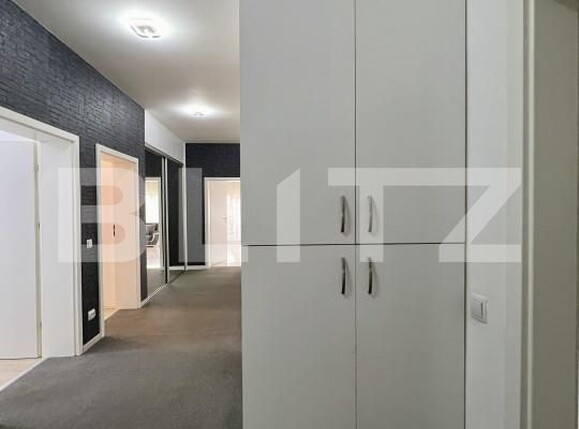 Casa de vânzare 4 camere Periferie - 154686CV | BLITZ Brașov | Poza7