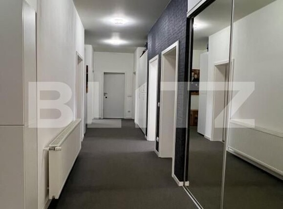 Casa de vânzare 4 camere Periferie - 154686CV | BLITZ Brașov | Poza13