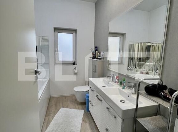 Casa de vânzare 4 camere Periferie - 154686CV | BLITZ Brașov | Poza24