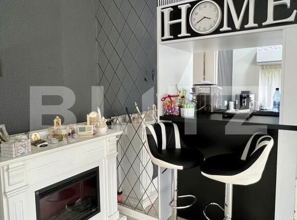 Casa de vânzare 4 camere Periferie - 154686CV | BLITZ Brașov | Poza3