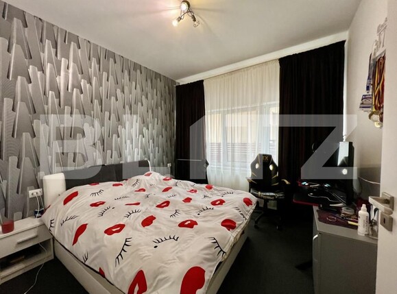 Casa de vânzare 4 camere Periferie - 154686CV | BLITZ Brașov | Poza22