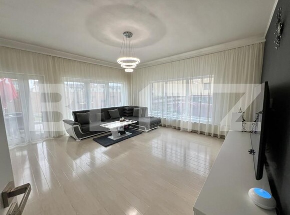 Casa de vânzare 4 camere Periferie - 154686CV | BLITZ Brașov | Poza22