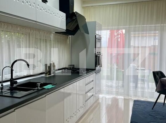 Casa de vânzare 4 camere Periferie - 154686CV | BLITZ Brașov | Poza4