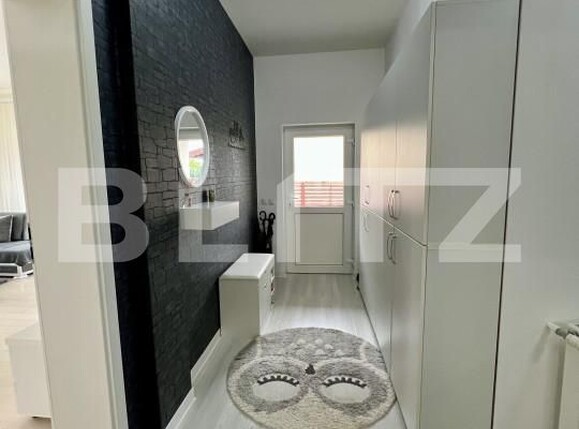 Casa de vânzare 4 camere Periferie - 154686CV | BLITZ Brașov | Poza24