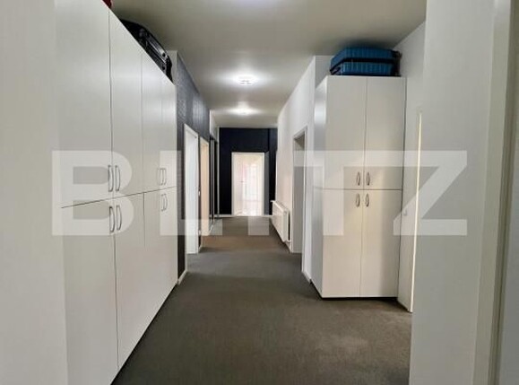 Casa de vânzare 4 camere Periferie - 154686CV | BLITZ Brașov | Poza2