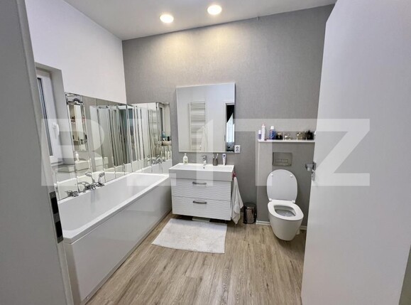 Casa de vânzare 4 camere Periferie - 154686CV | BLITZ Brașov | Poza5