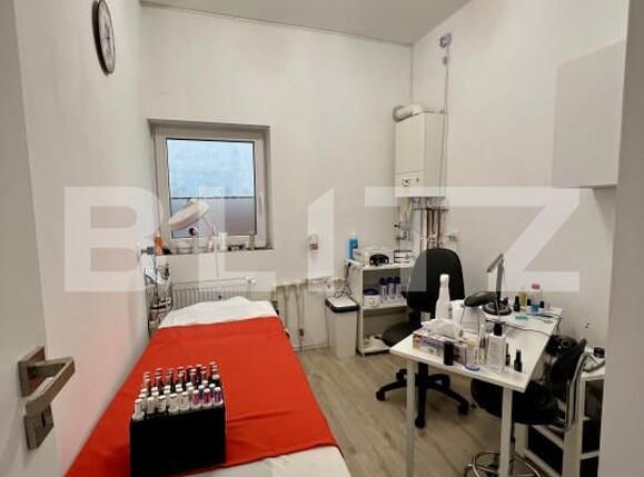Casa de vânzare 4 camere Periferie - 154686CV | BLITZ Brașov | Poza11