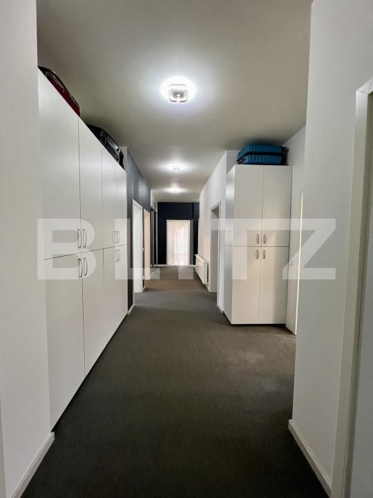 Casa de vânzare 4 camere Periferie - 154686CV | BLITZ Brașov | Poza14