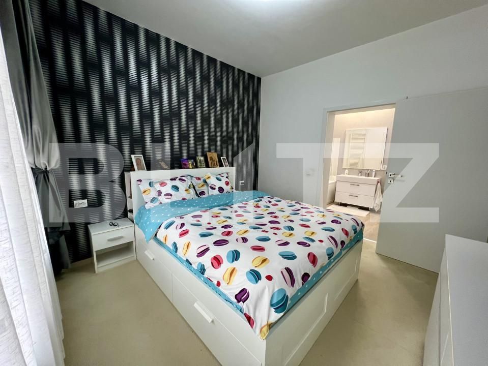 Casa de vânzare 4 camere Periferie - 154686CV | BLITZ Brașov | Poza3
