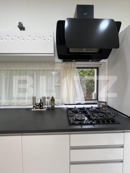 Casa de vânzare 4 camere Periferie - 154686CV | BLITZ Brașov | Poza5