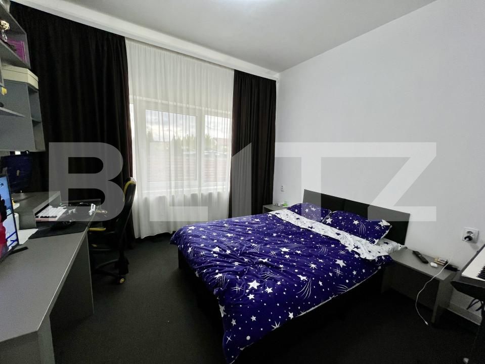 Casa de vânzare 4 camere Periferie - 154686CV | BLITZ Brașov | Poza9