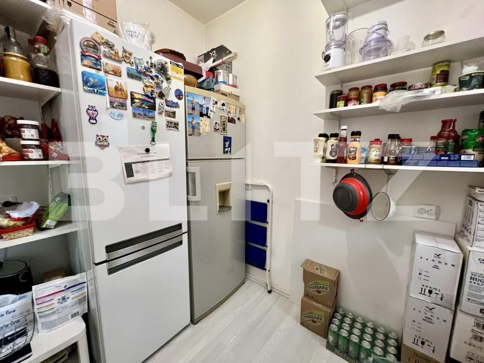 Casa de vânzare 4 camere Periferie - 154686CV | BLITZ Brașov | Poza19