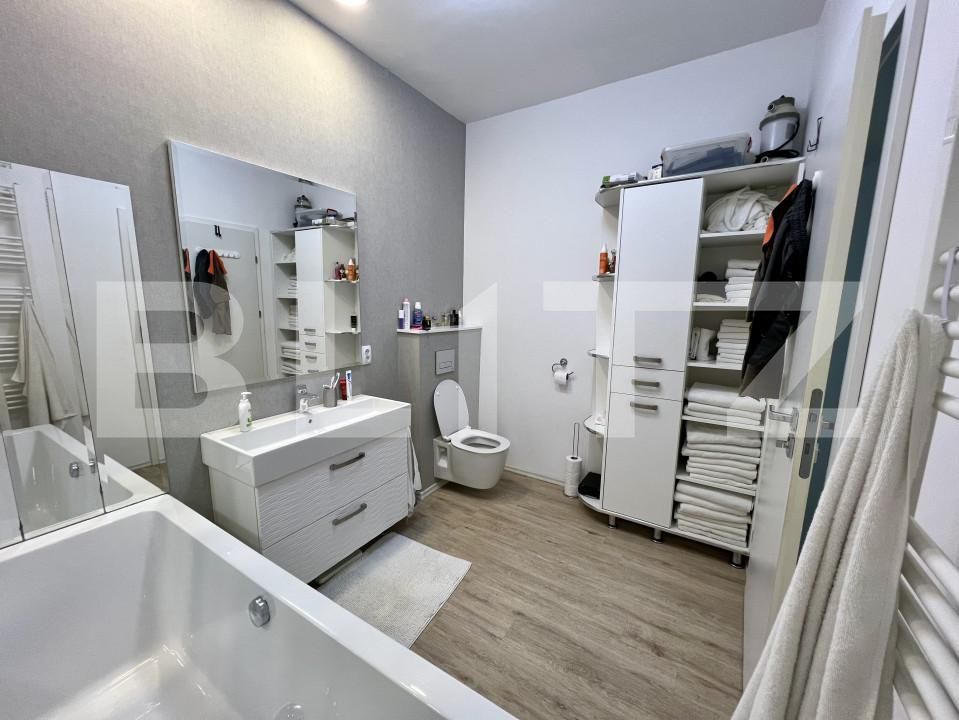 Casa de vânzare 4 camere Periferie - 154686CV | BLITZ Brașov | Poza6