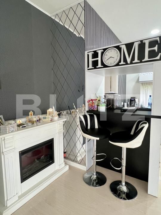 Casa de vânzare 4 camere Periferie - 154686CV | BLITZ Brașov | Poza3