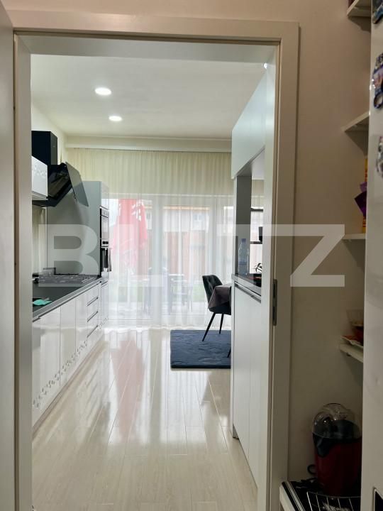 Casa de vânzare 4 camere Periferie - 154686CV | BLITZ Brașov | Poza9