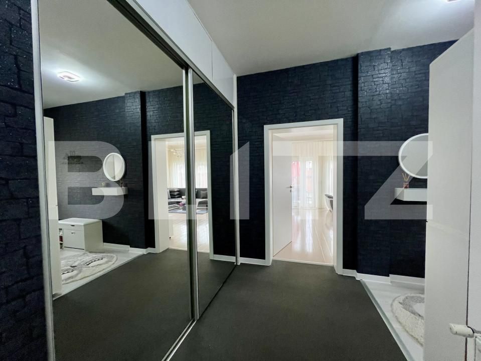 Casa de vânzare 4 camere Periferie - 154686CV | BLITZ Brașov | Poza23