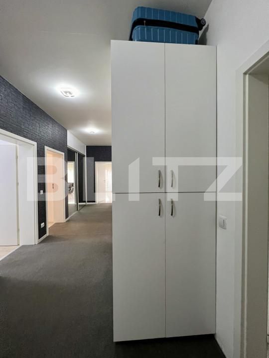 Casa de vânzare 4 camere Periferie - 154686CV | BLITZ Brașov | Poza7