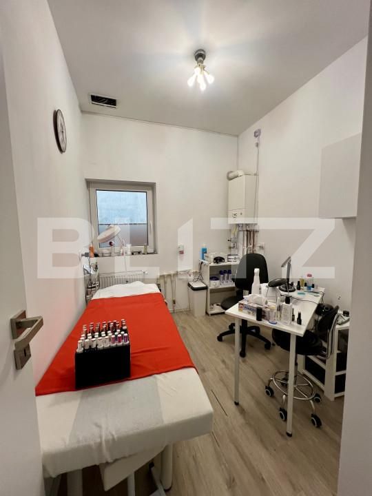 Casa de vânzare 4 camere Periferie - 154686CV | BLITZ Brașov | Poza23