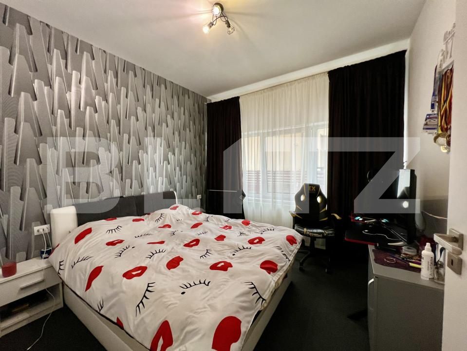 Casa de vânzare 4 camere Periferie - 154686CV | BLITZ Brașov | Poza22