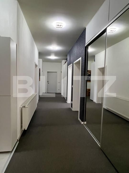 Casa de vânzare 4 camere Periferie - 154686CV | BLITZ Brașov | Poza13