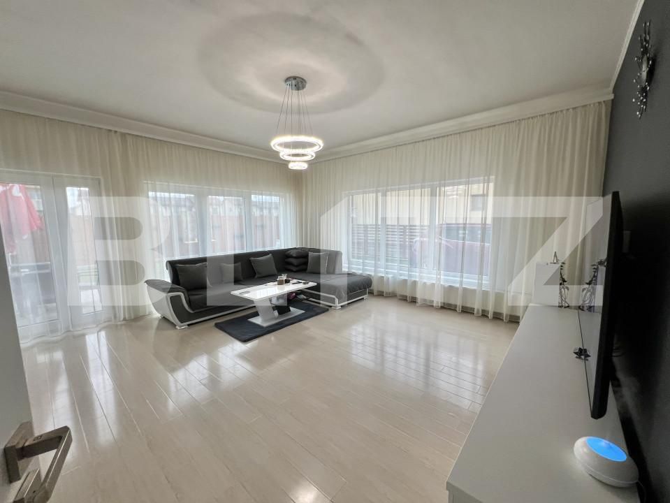 Casa de vânzare 4 camere Periferie - 154686CV | BLITZ Brașov | Poza22