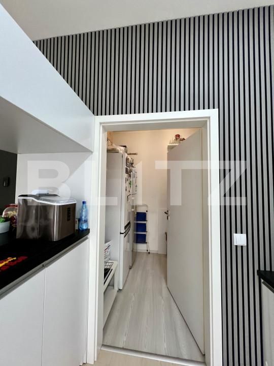 Casa de vânzare 4 camere Periferie - 154686CV | BLITZ Brașov | Poza6