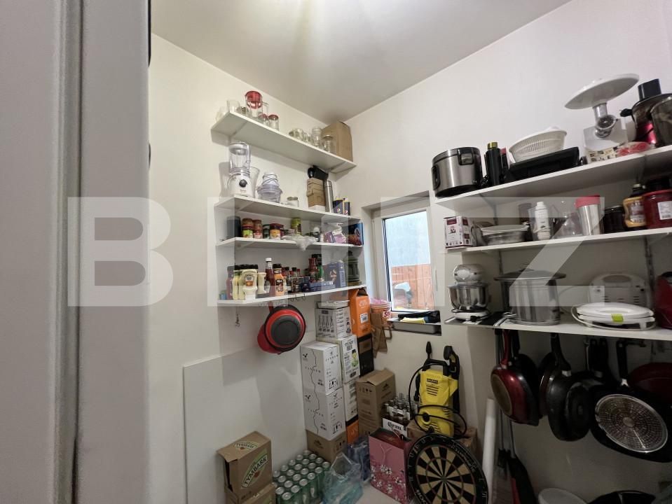 Casa de vânzare 4 camere Periferie - 154686CV | BLITZ Brașov | Poza20