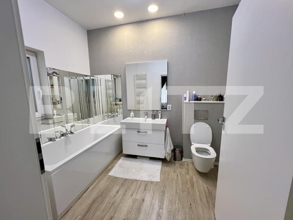 Casa de vânzare 4 camere Periferie - 154686CV | BLITZ Brașov | Poza5