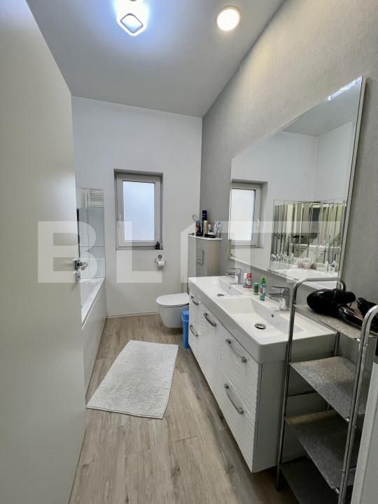 Casa de vânzare 4 camere Periferie - 154686CV | BLITZ Brașov | Poza24