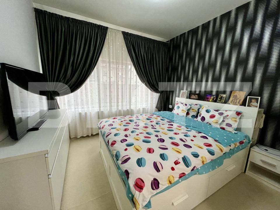 Casa de vânzare 4 camere Periferie - 154686CV | BLITZ Brașov | Poza4