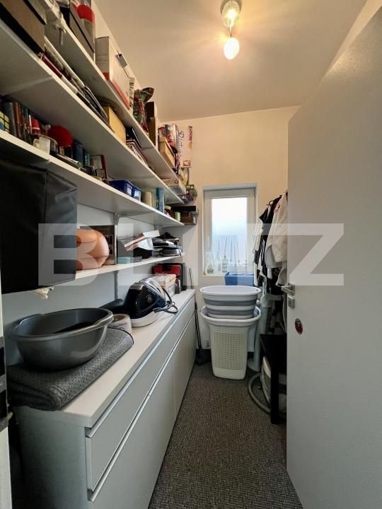 Casa de vânzare 4 camere Periferie - 154686CV | BLITZ Brașov | Poza20