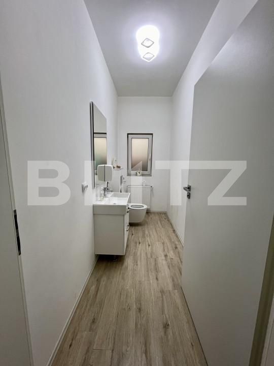Casa de vânzare 4 camere Periferie - 154686CV | BLITZ Brașov | Poza13